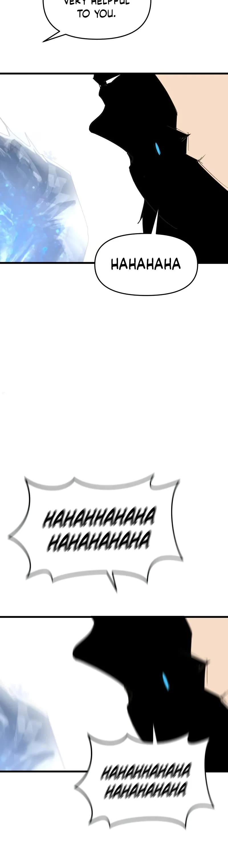 Bones chapter 20 page 9