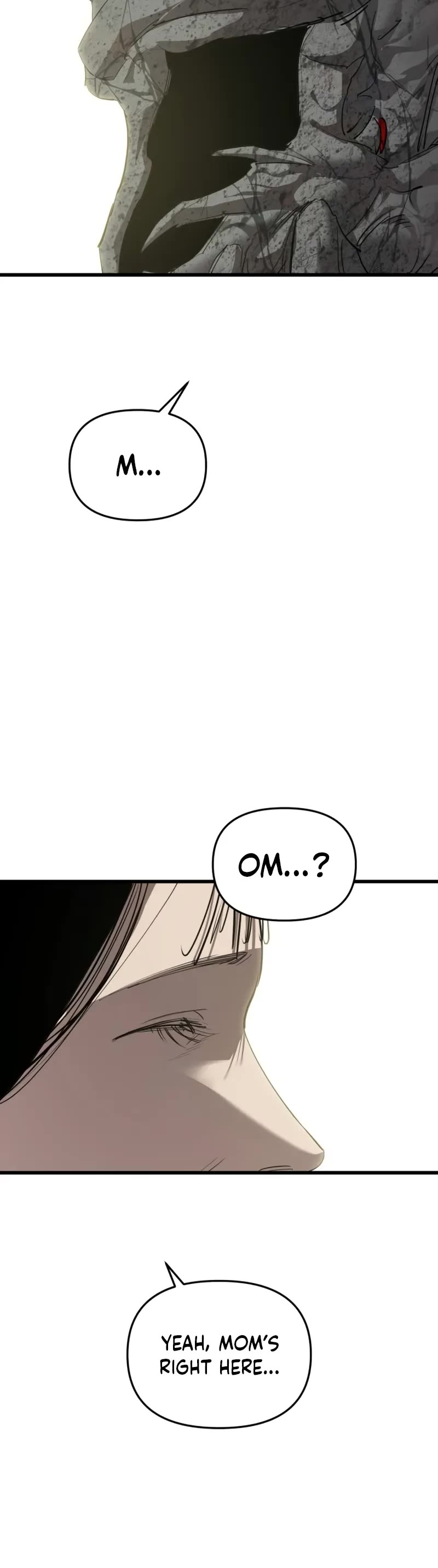 Bones chapter 21 page 100