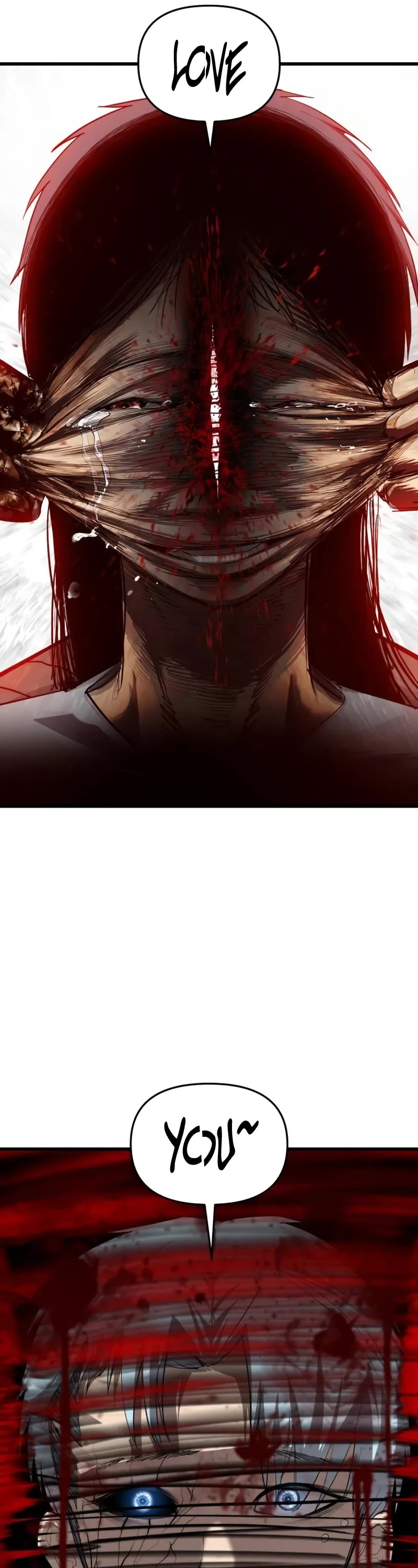 Bones chapter 21 page 102