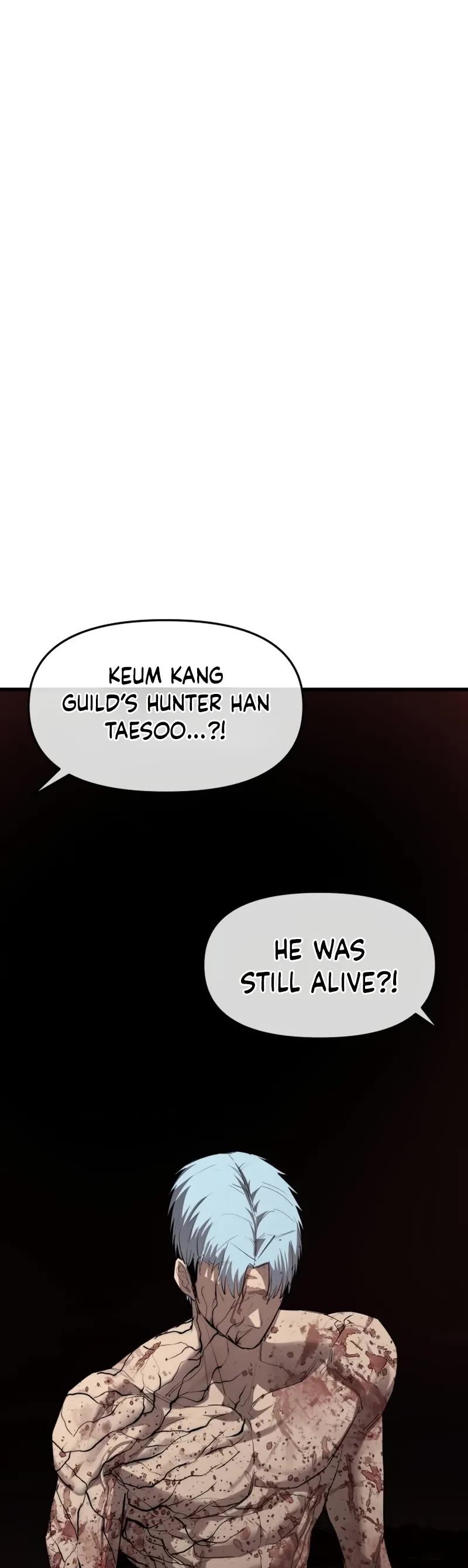 Bones chapter 21 page 105