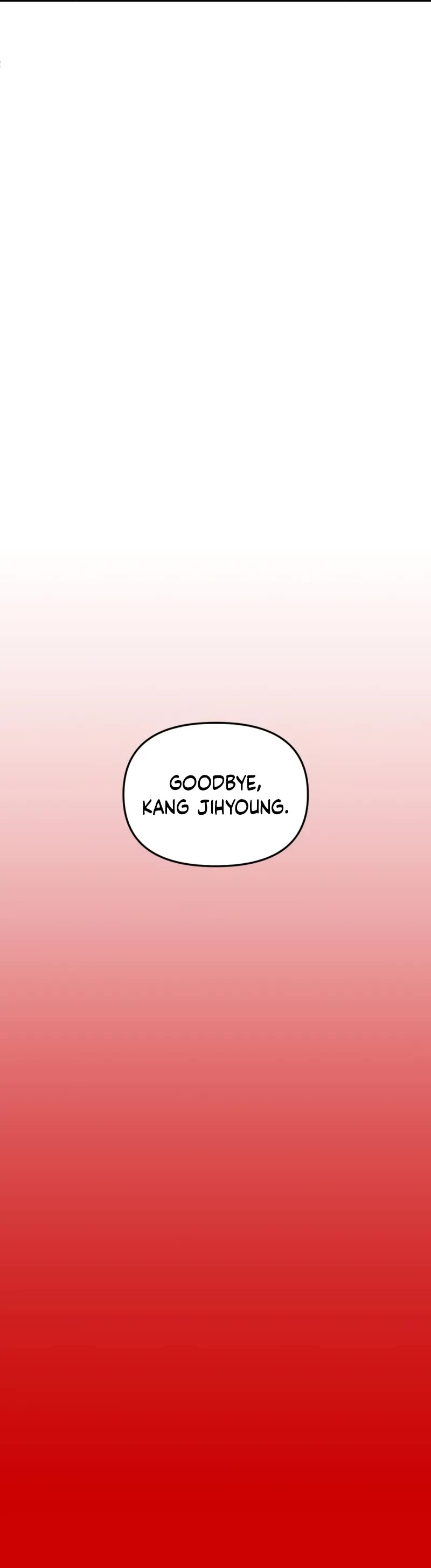 Bones chapter 21 page 110