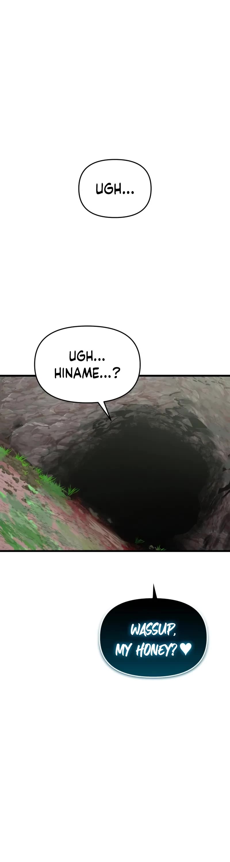 Bones chapter 21 page 2