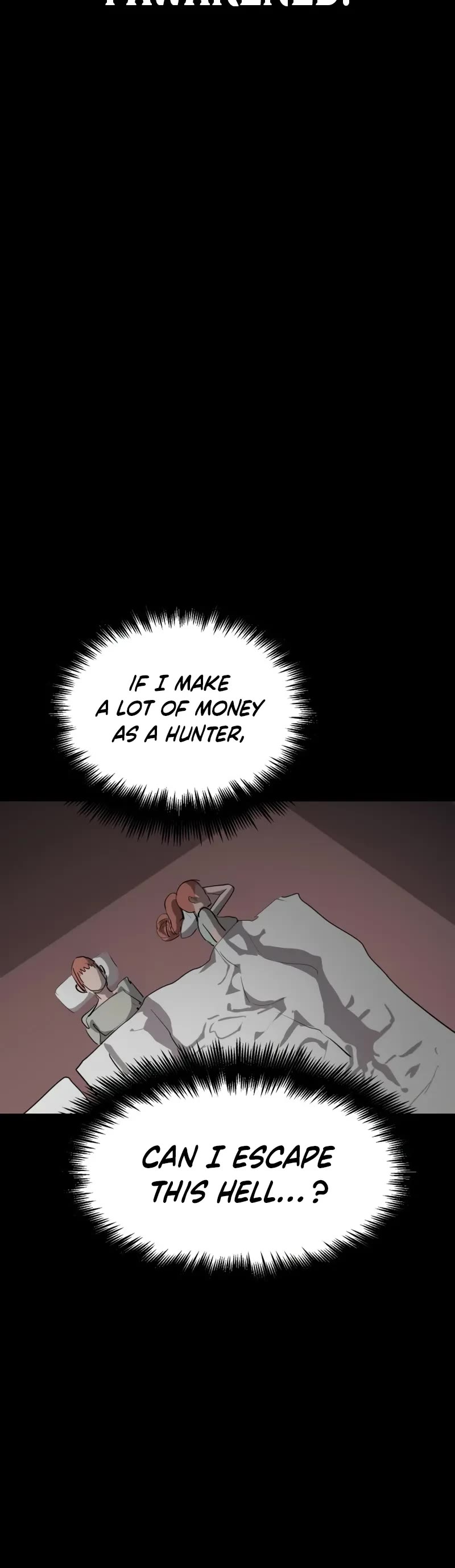 Bones chapter 21 page 20