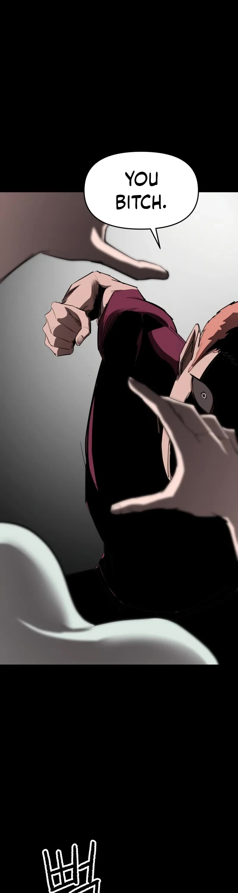 Bones chapter 21 page 24