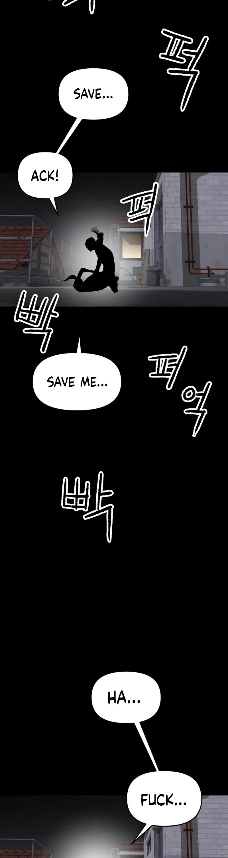 Bones chapter 21 page 25