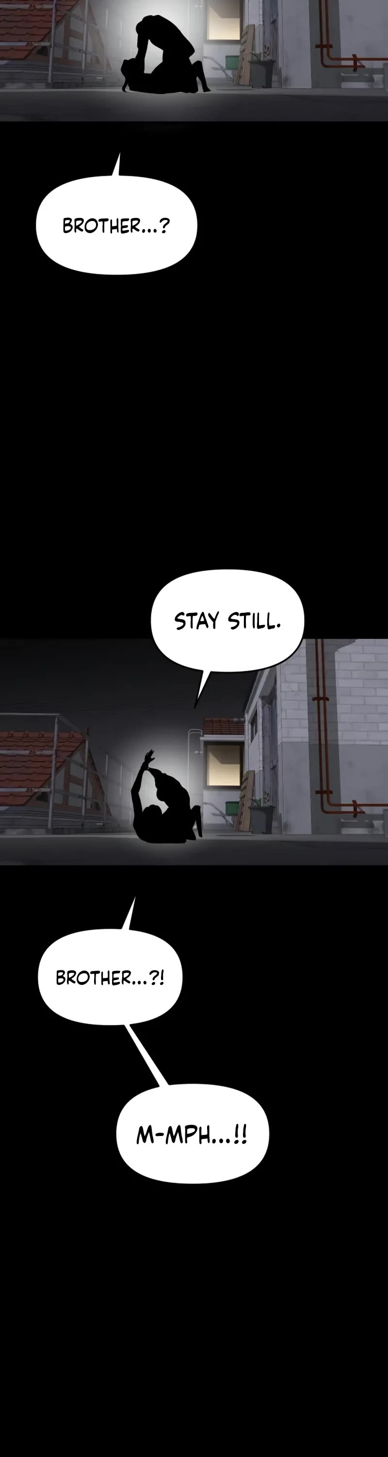 Bones chapter 21 page 26