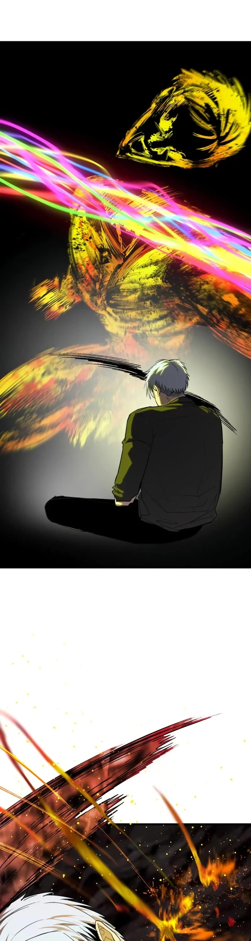 Bones chapter 21 page 3