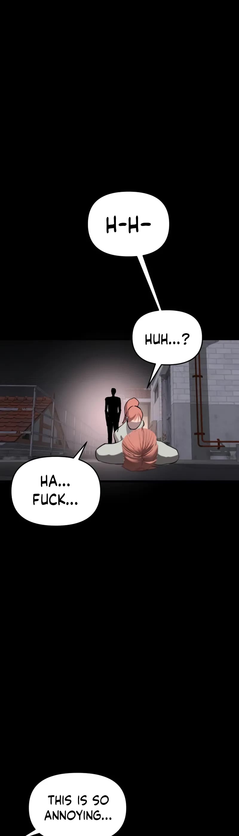 Bones chapter 21 page 30