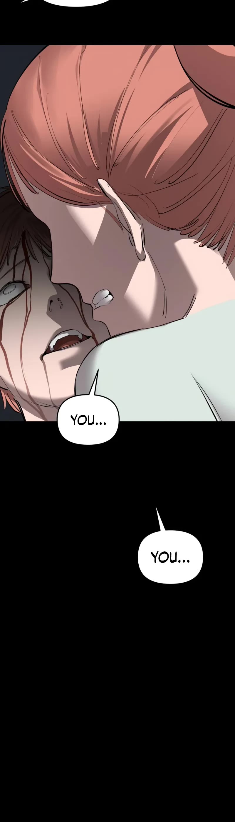 Bones chapter 21 page 31