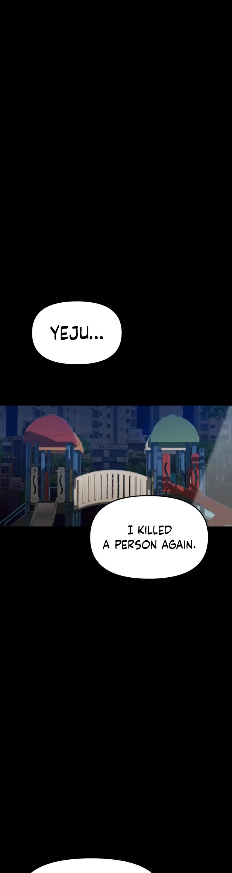 Bones chapter 21 page 33
