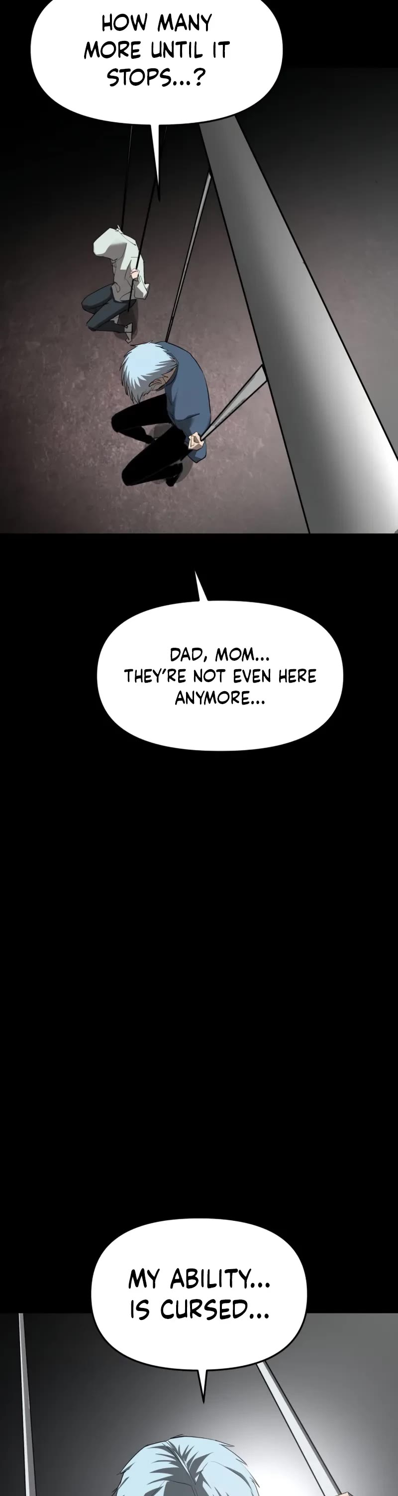 Bones chapter 21 page 34