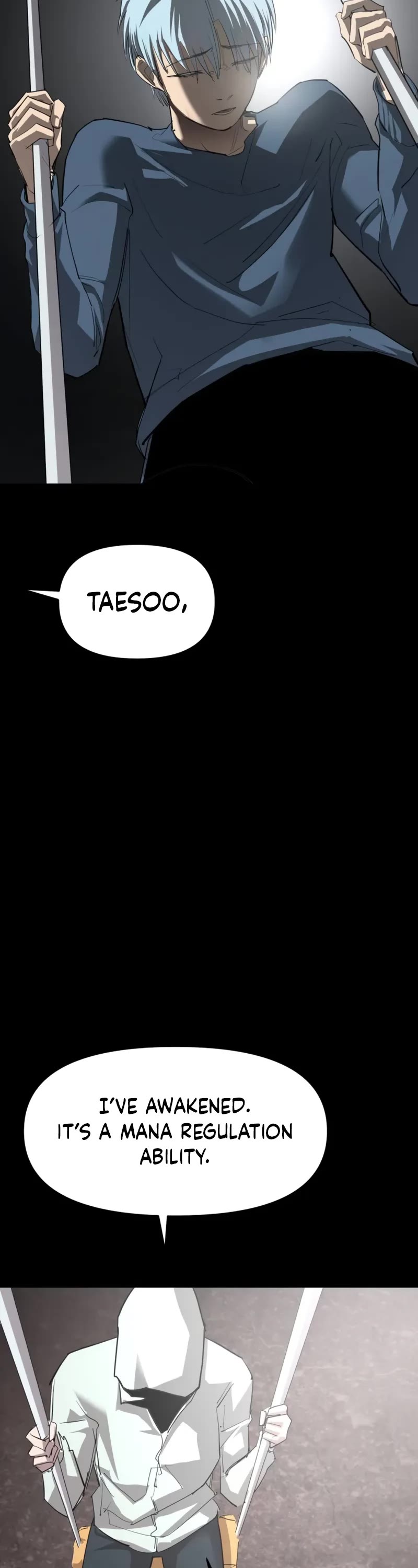 Bones chapter 21 page 35