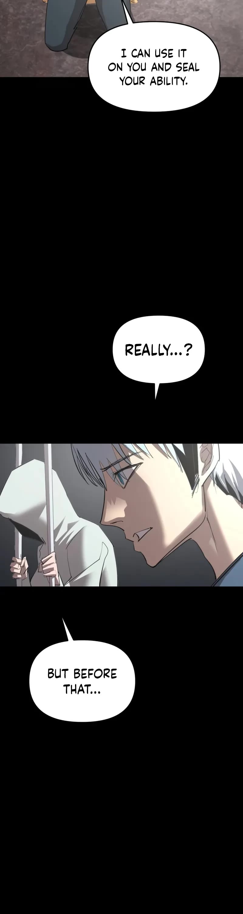Bones chapter 21 page 36