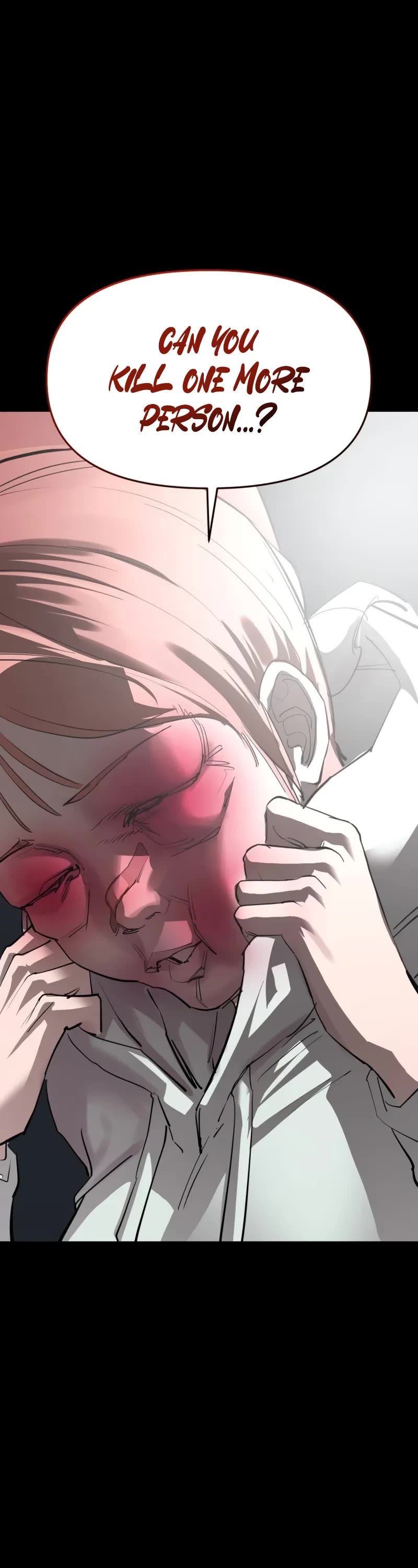 Bones chapter 21 page 37