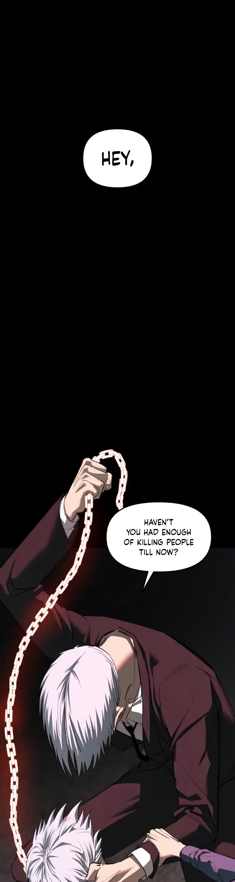 Bones chapter 21 page 43