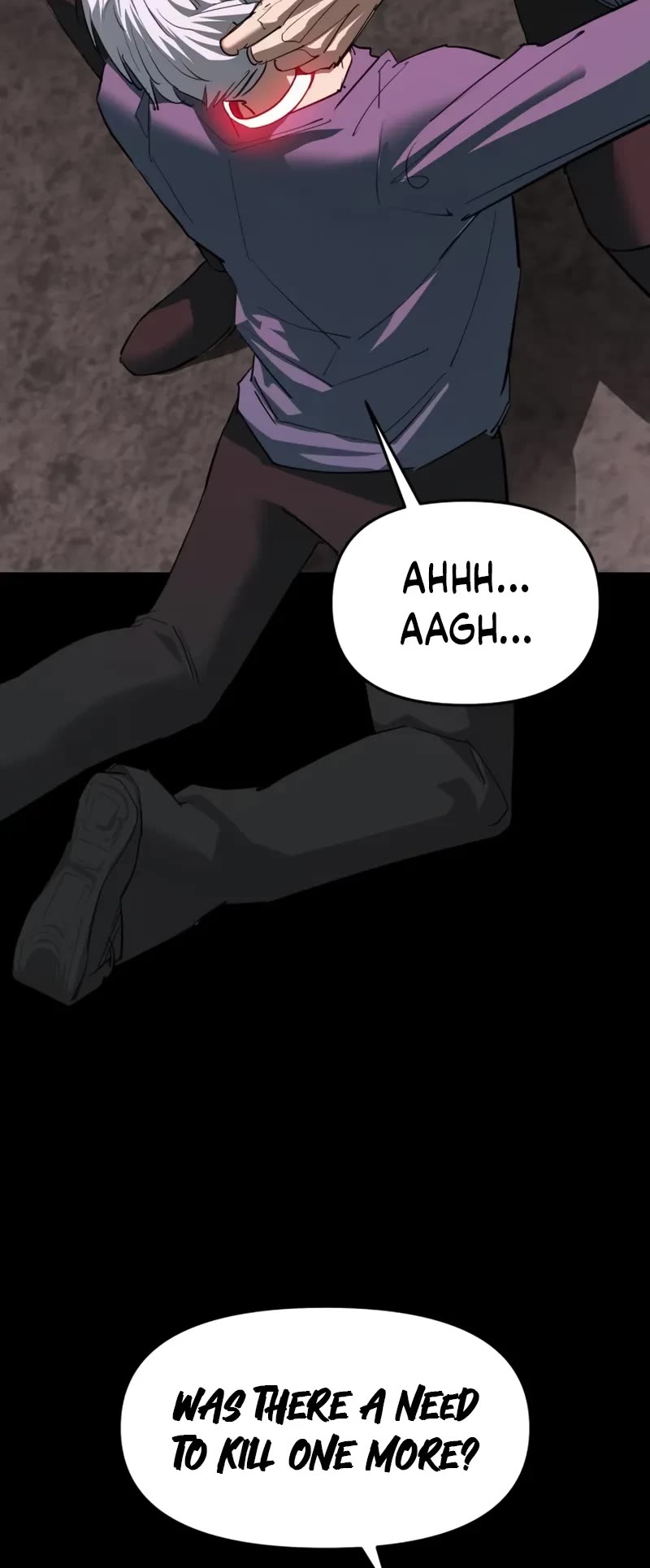 Bones chapter 21 page 44