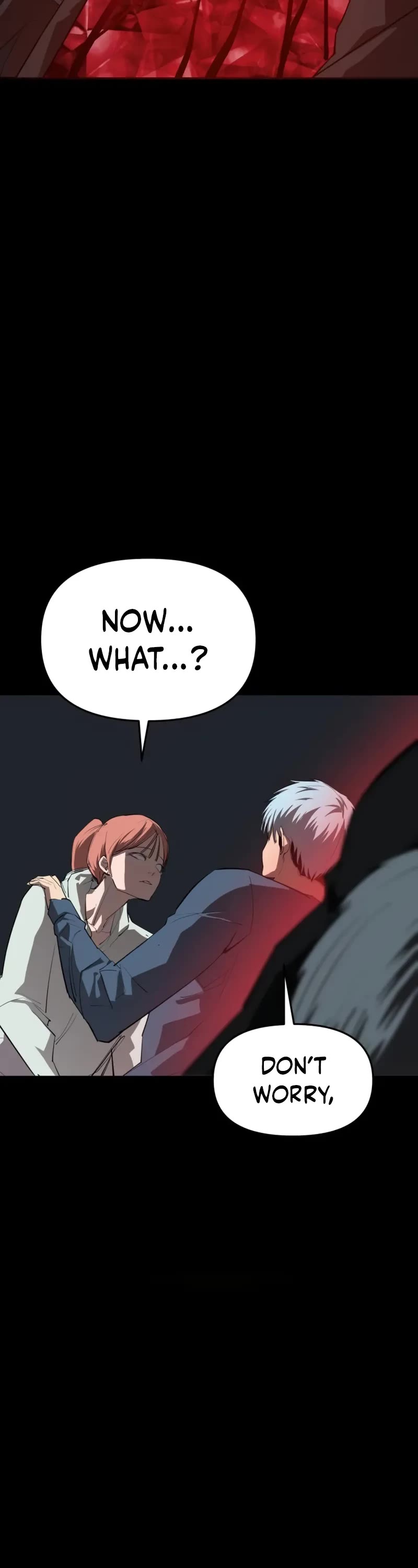 Bones chapter 21 page 52