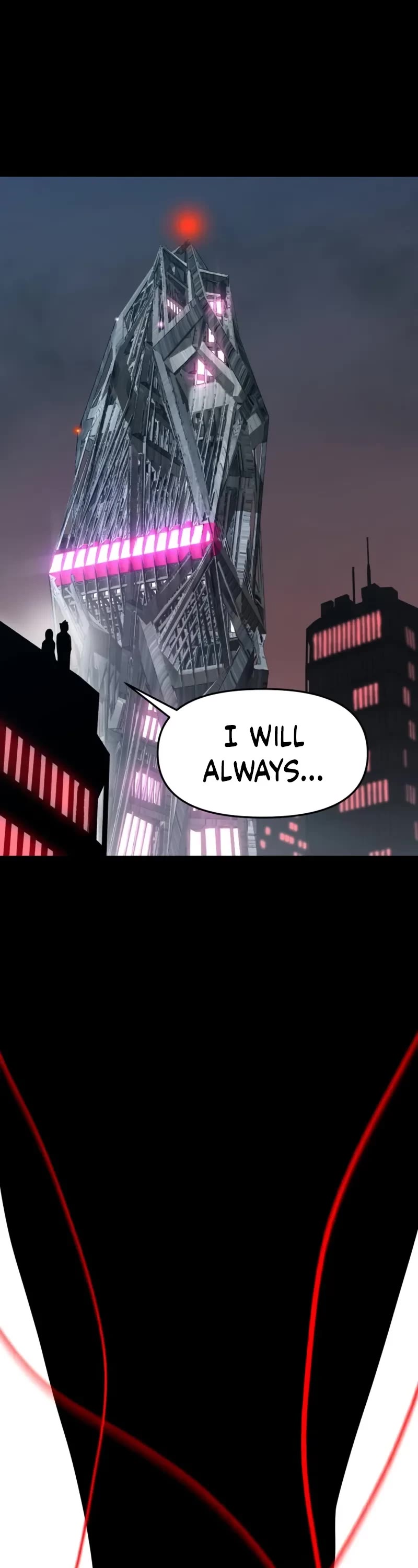 Bones chapter 21 page 53