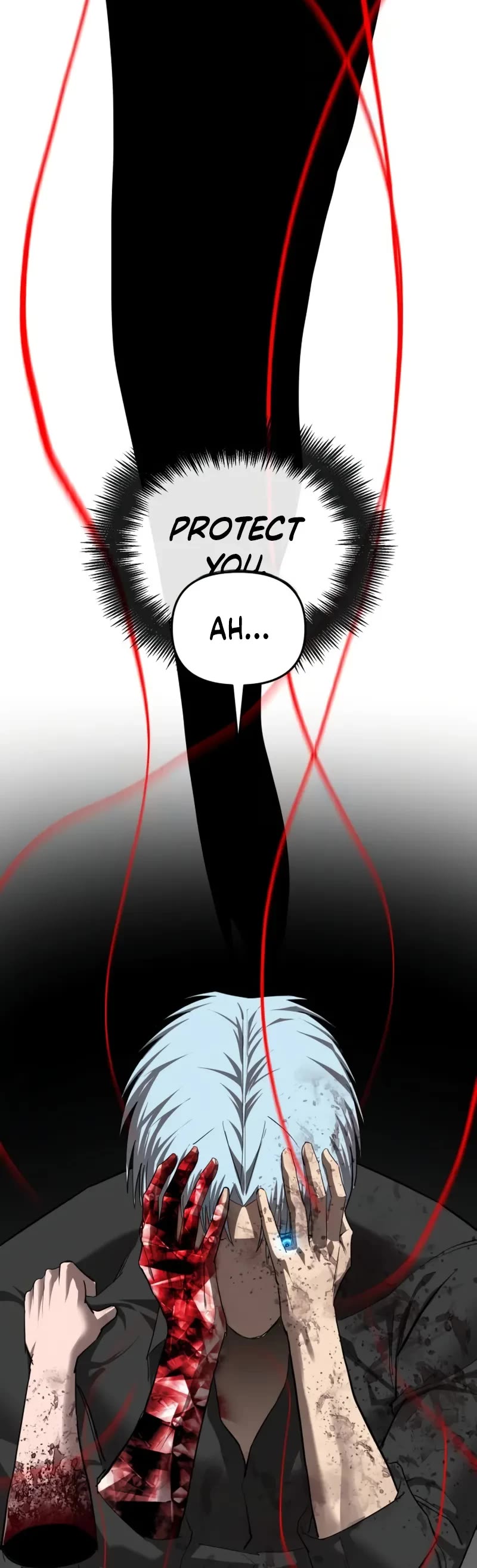 Bones chapter 21 page 54