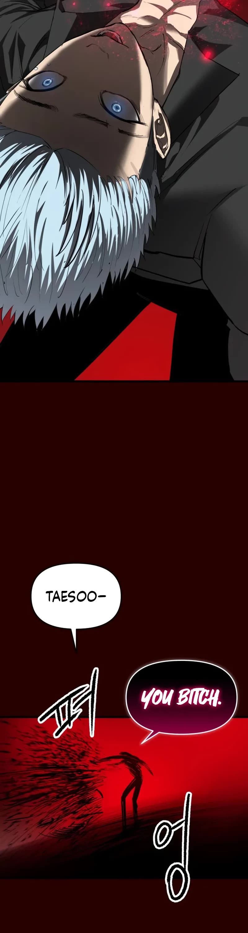 Bones chapter 21 page 57