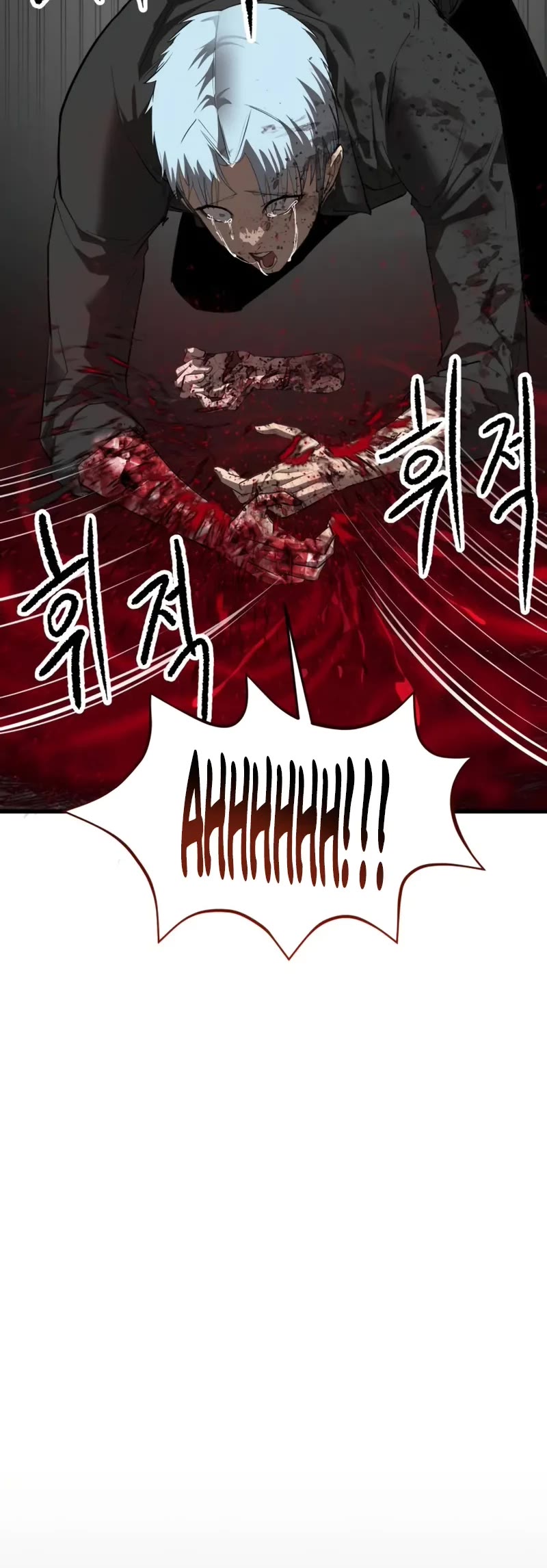 Bones chapter 21 page 59