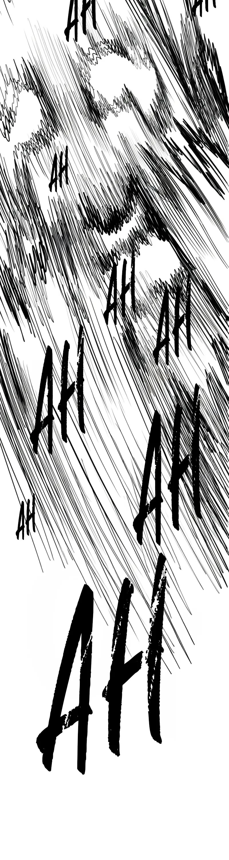 Bones chapter 21 page 63