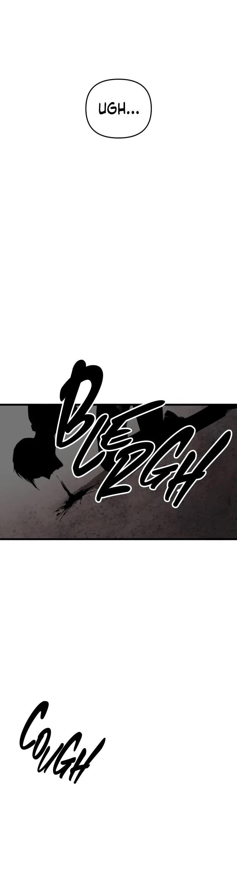 Bones chapter 21 page 64