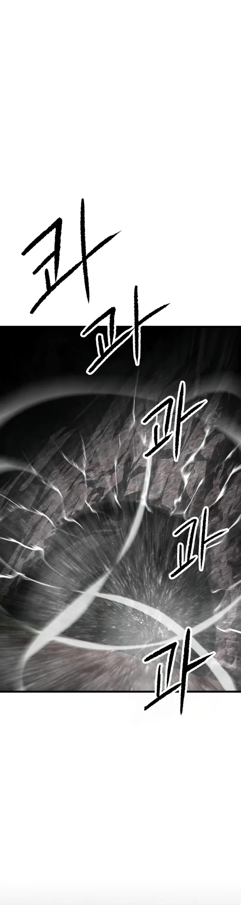 Bones chapter 21 page 67