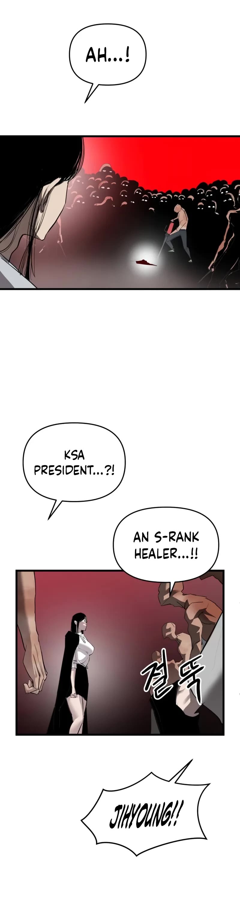 Bones chapter 21 page 83