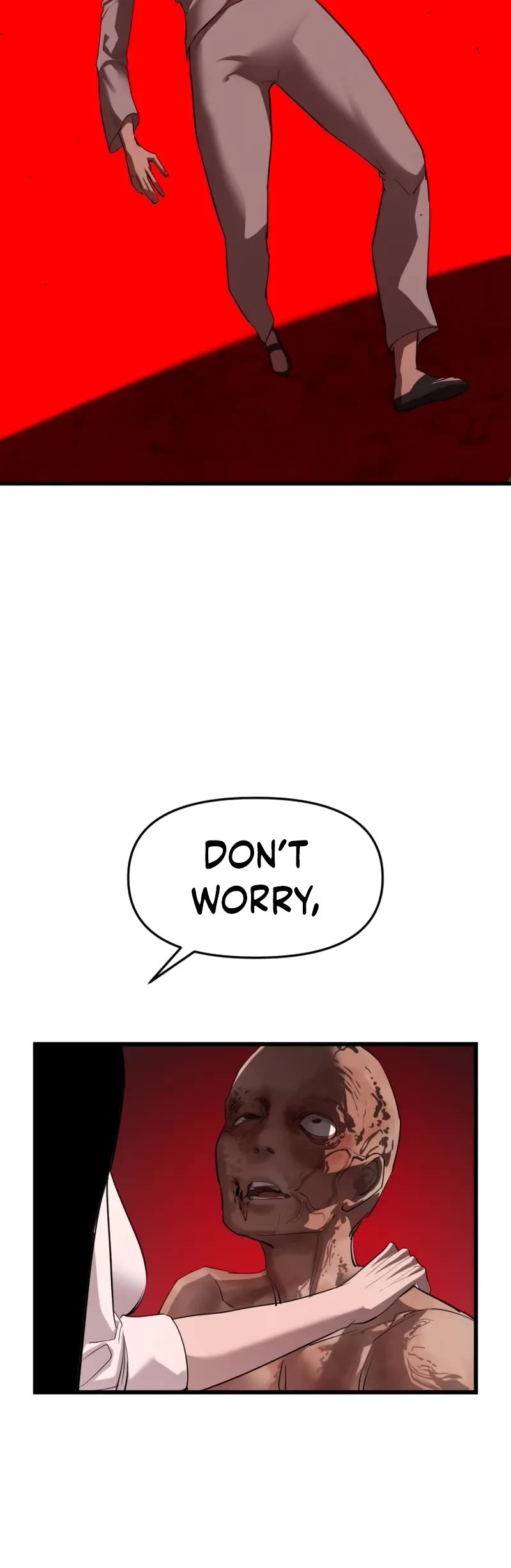 Bones chapter 21 page 86