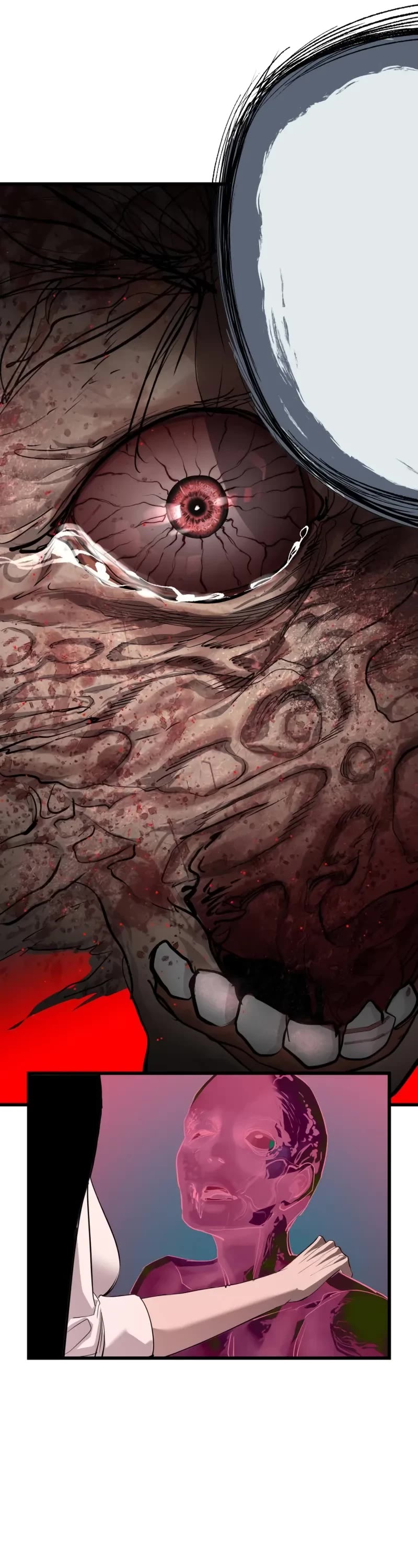Bones chapter 21 page 87