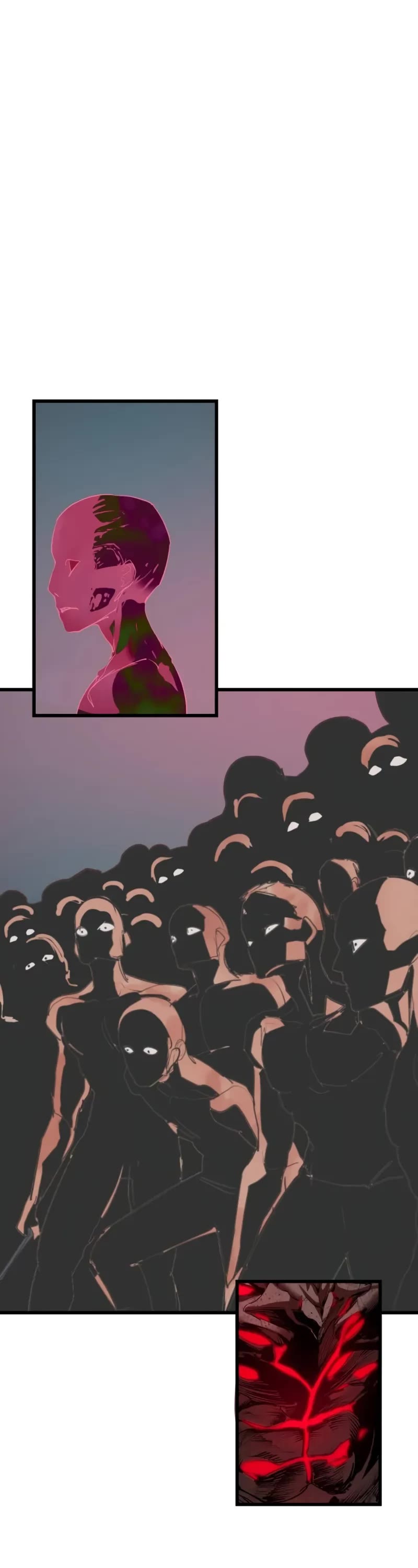 Bones chapter 21 page 88