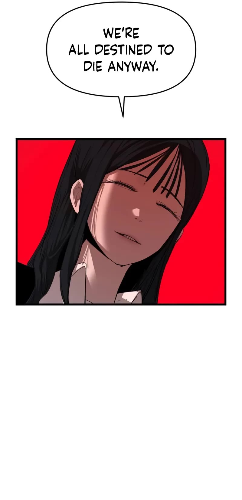 Bones chapter 21 page 90