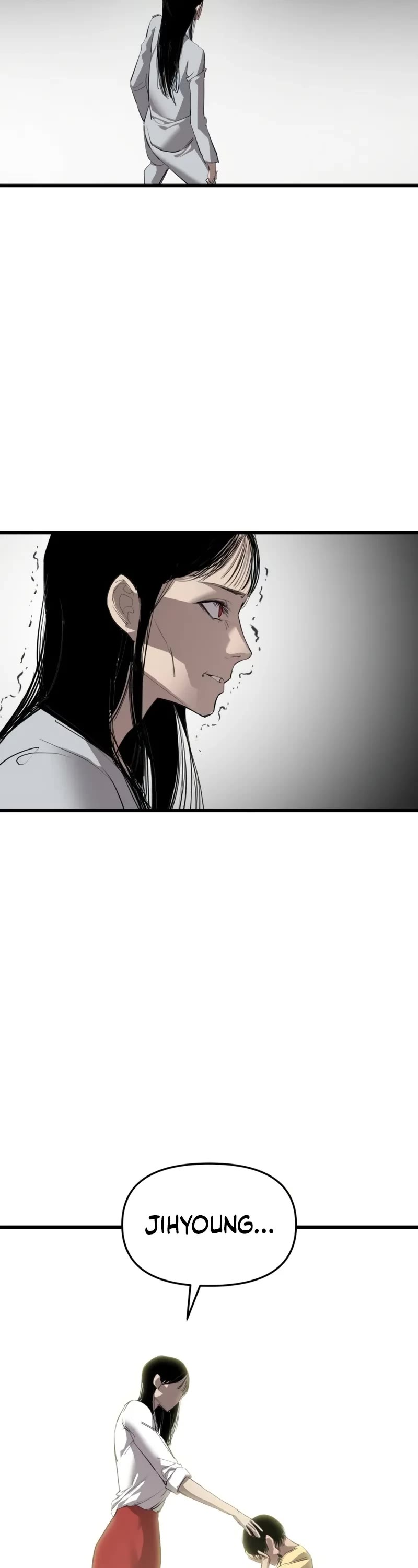 Bones chapter 21 page 98
