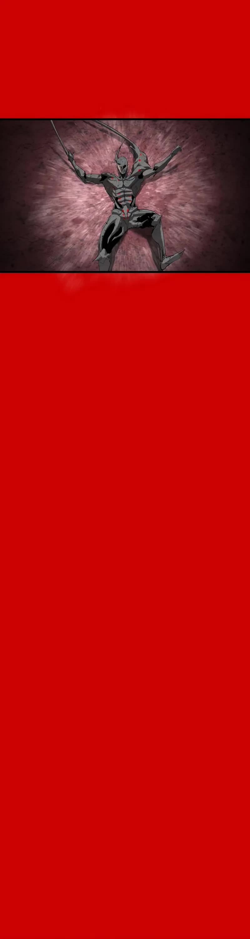 Bones chapter 22 page 11