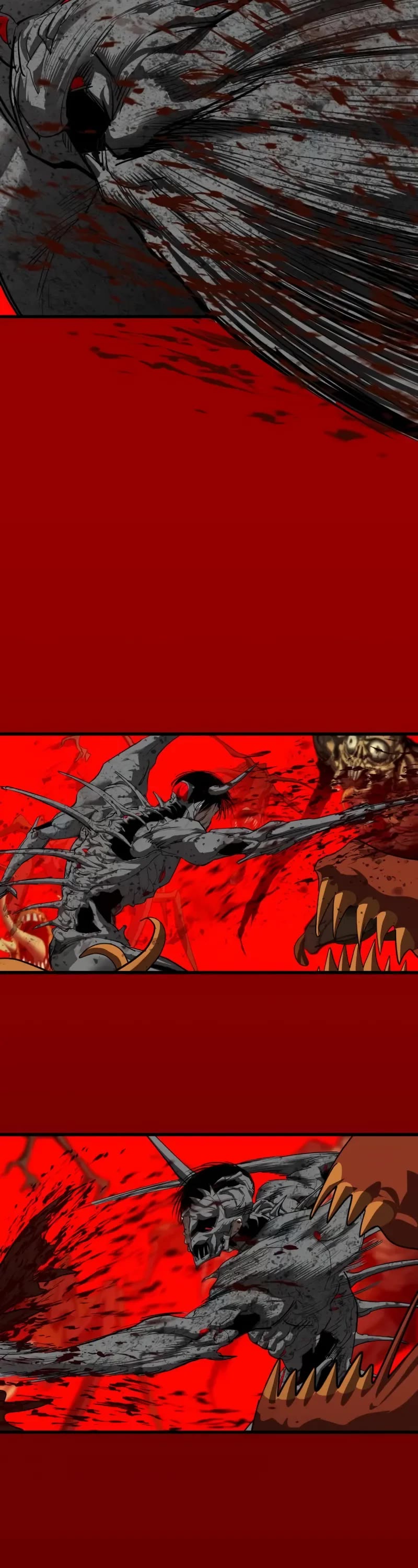 Bones chapter 22 page 14