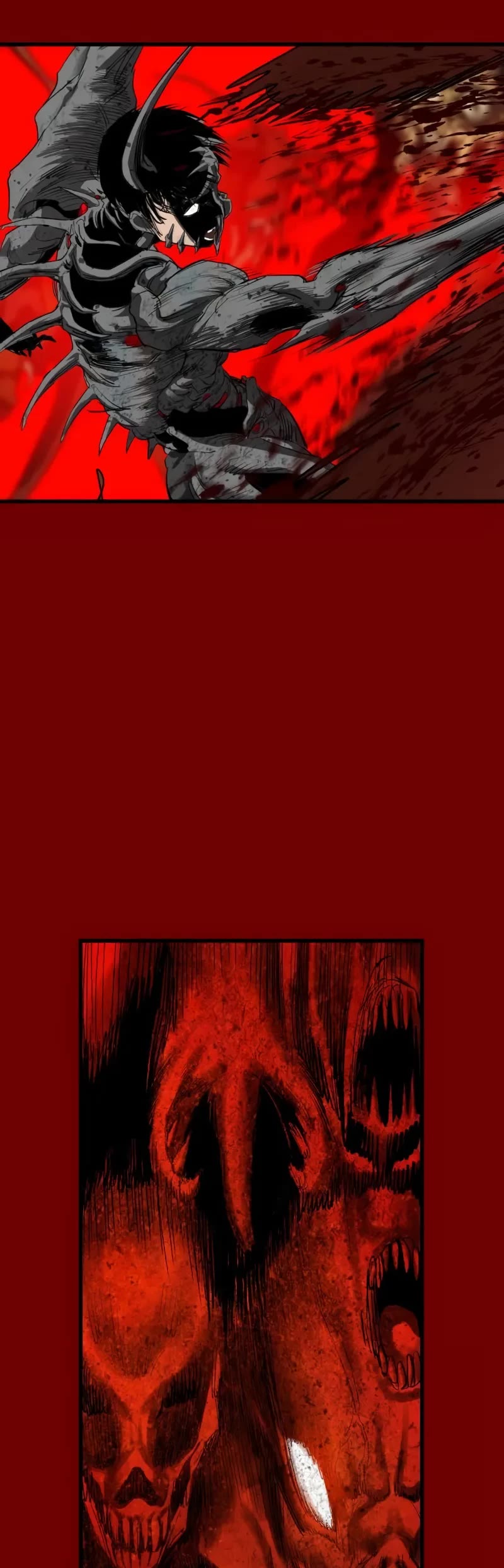 Bones chapter 22 page 15