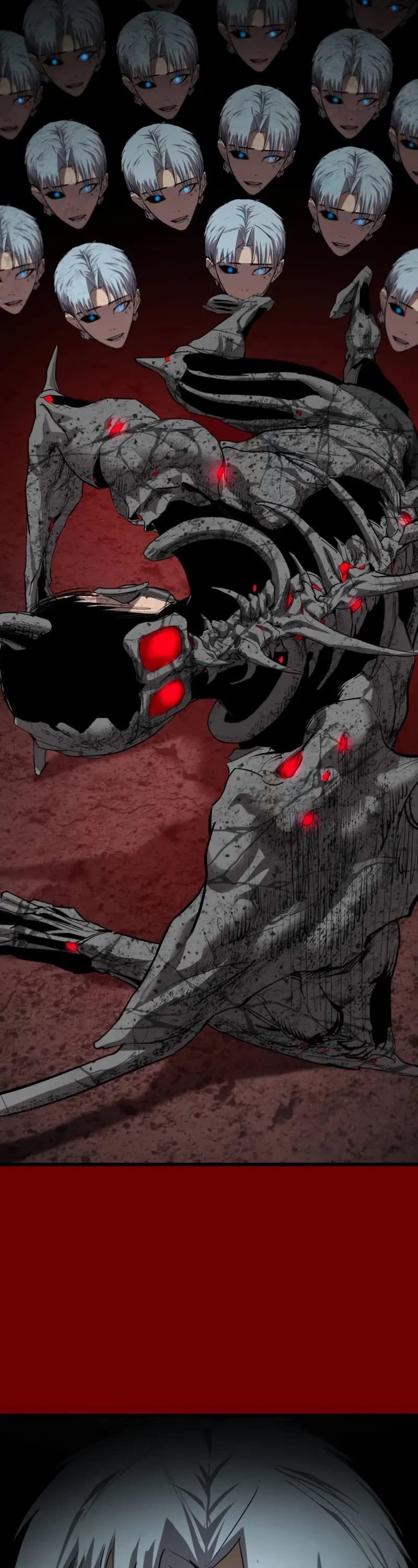 Bones chapter 22 page 17