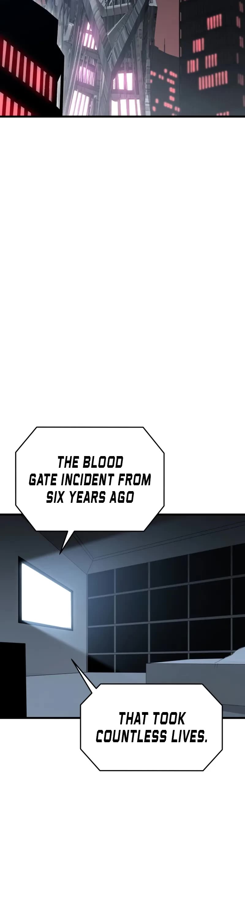 Bones chapter 22 page 26