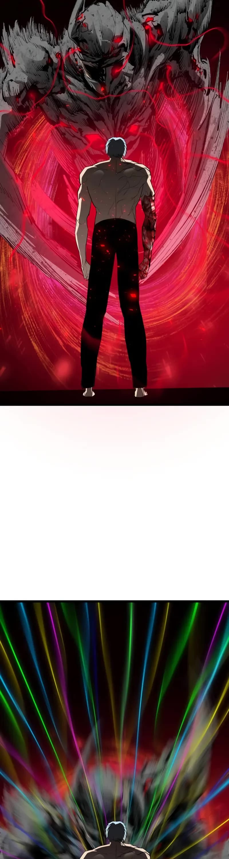 Bones chapter 22 page 3