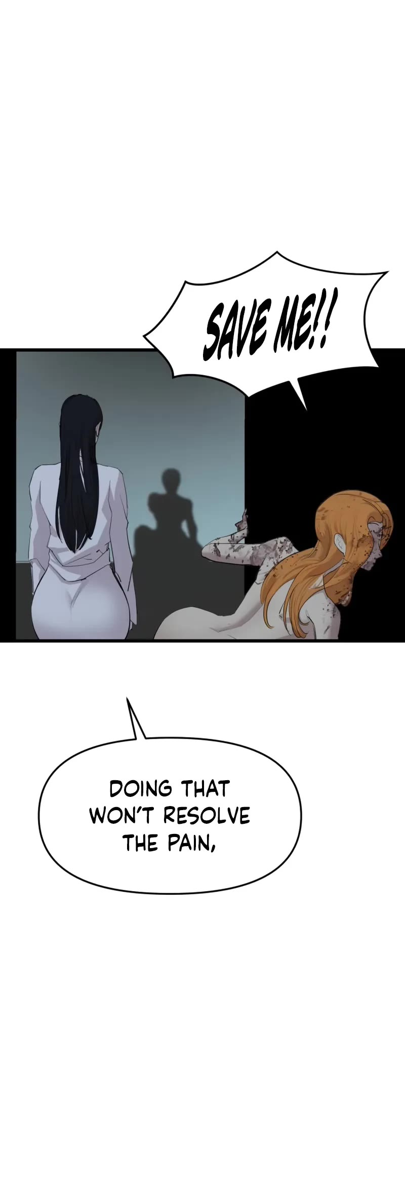 Bones chapter 22 page 31