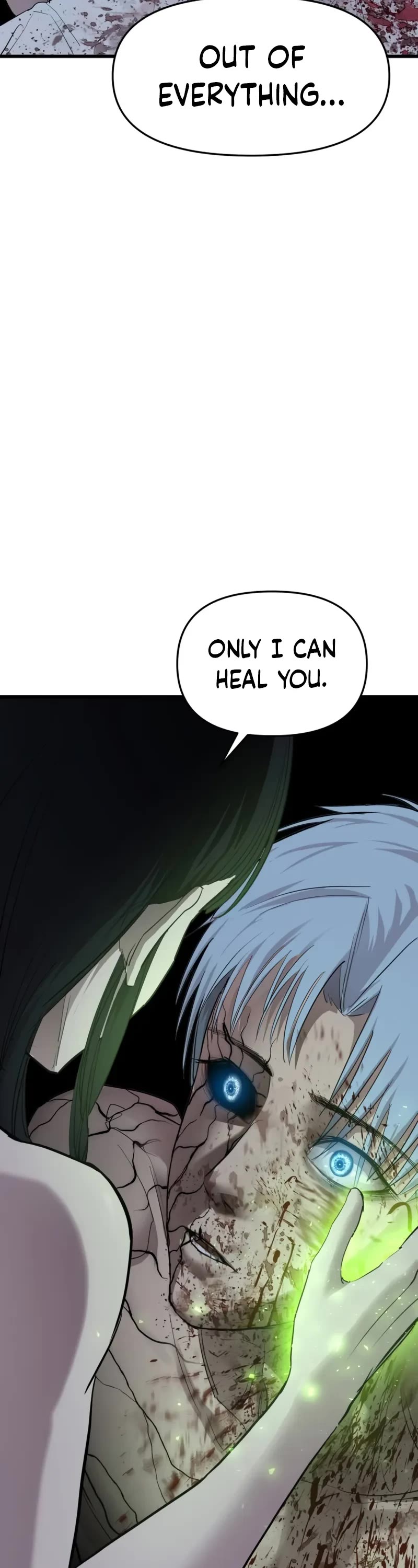 Bones chapter 22 page 33