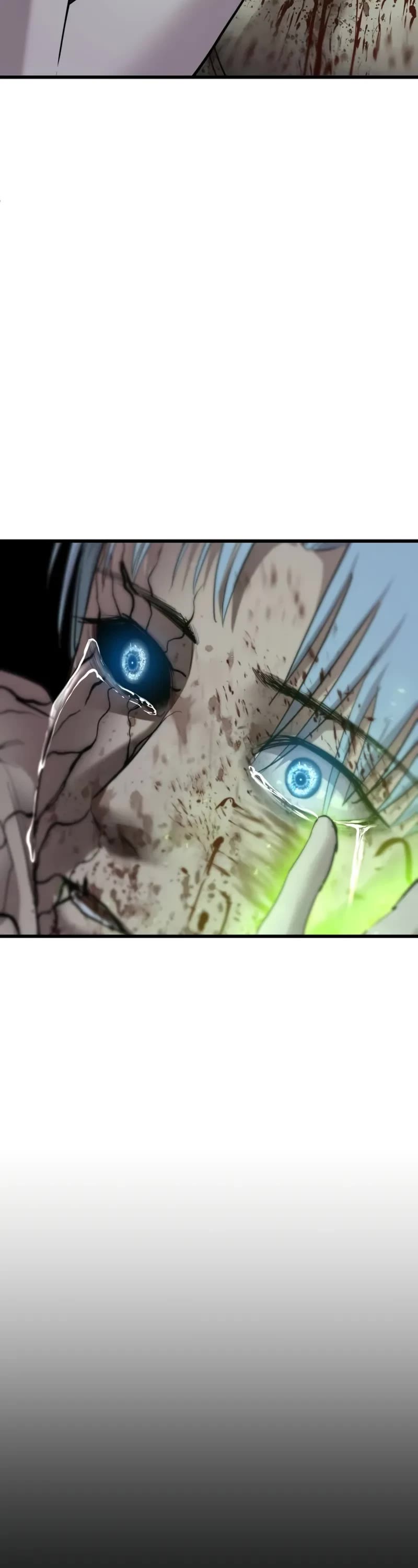 Bones chapter 22 page 34