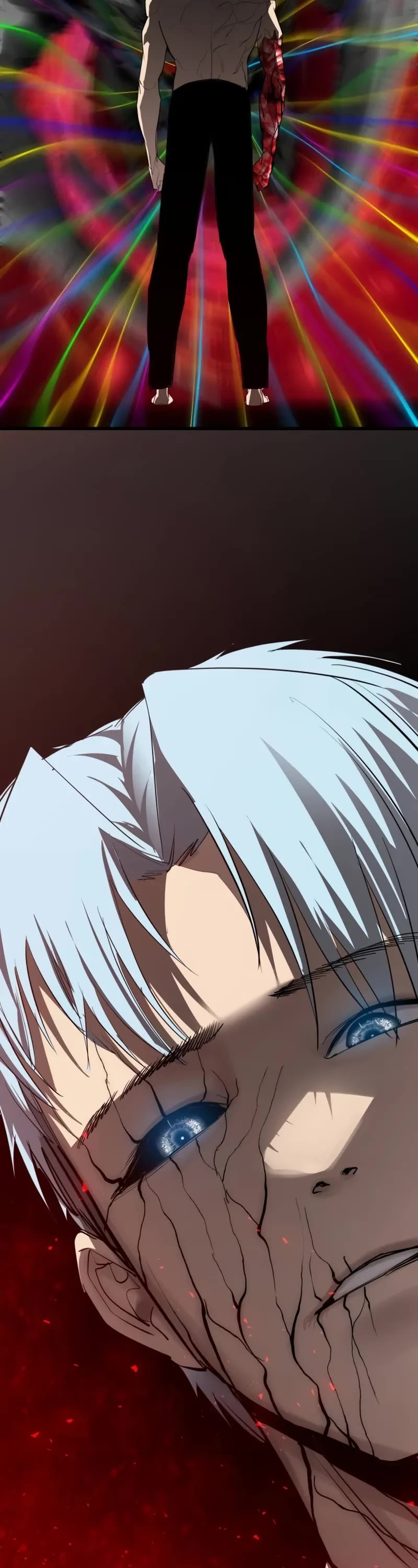 Bones chapter 22 page 4