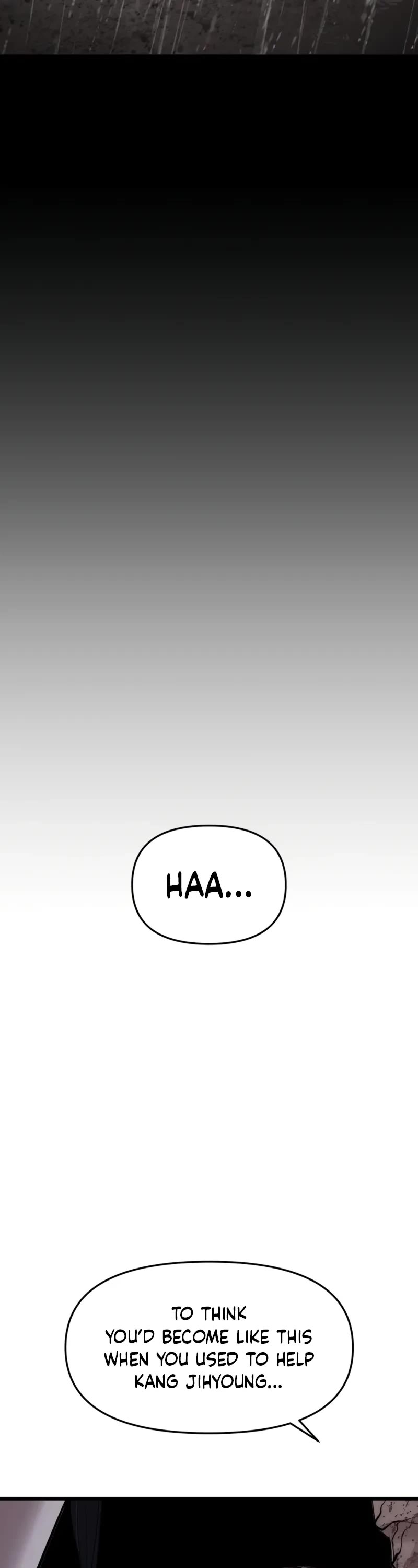 Bones chapter 22 page 43