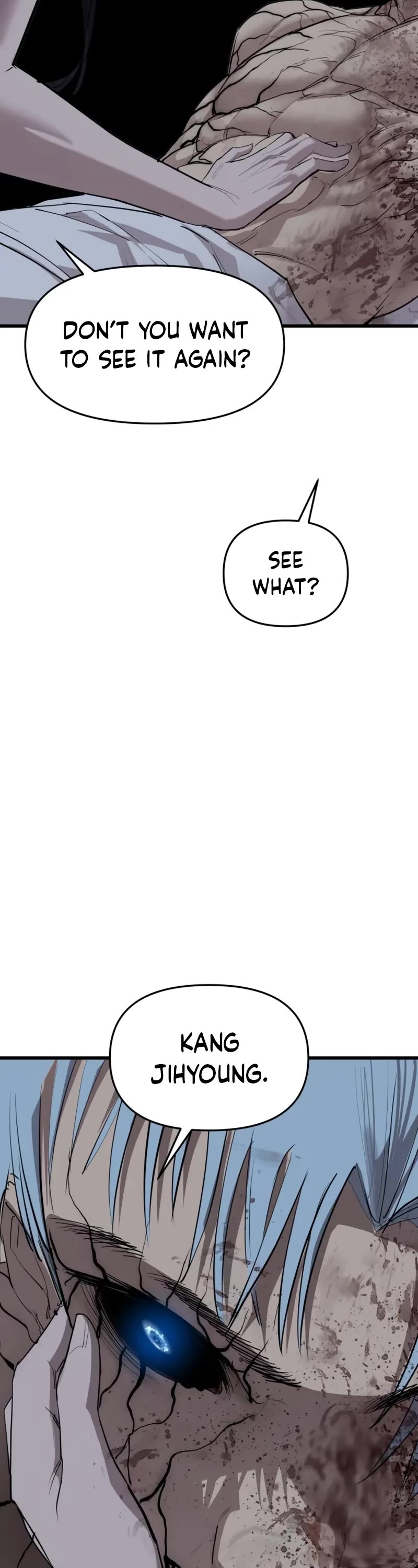 Bones chapter 22 page 44