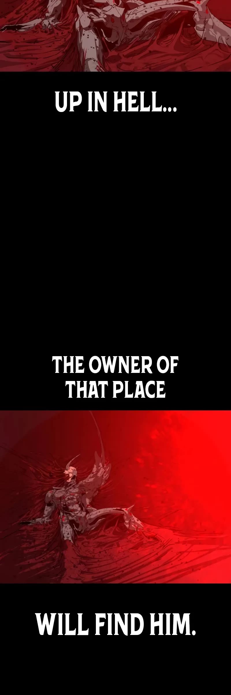 Bones chapter 22 page 55