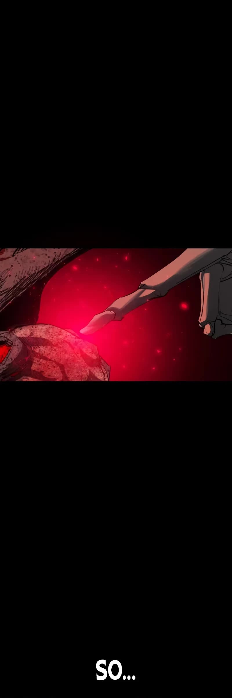 Bones chapter 22 page 56