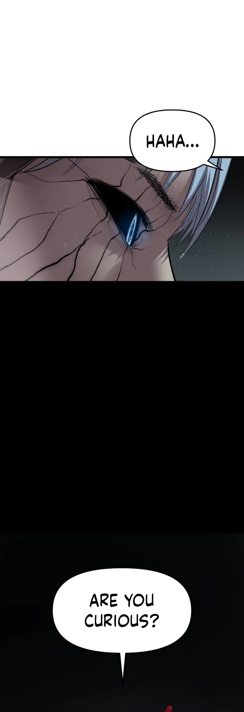 Bones chapter 22 page 61