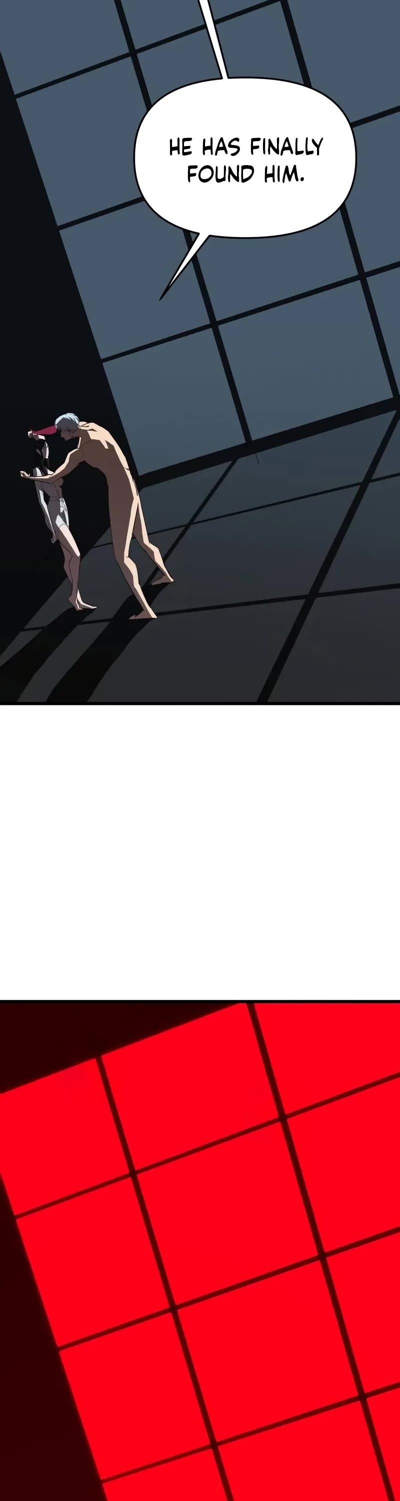 Bones chapter 23 page 13